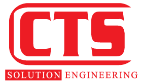 CTS Solution | Design & Development | Handling Solutions